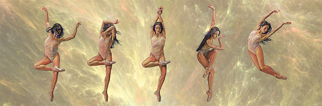 The Excellence of Elixirs