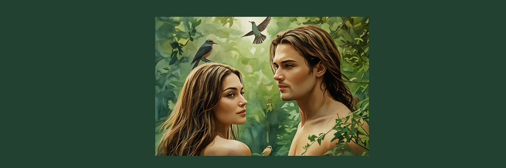 Plants our Pranic Donors