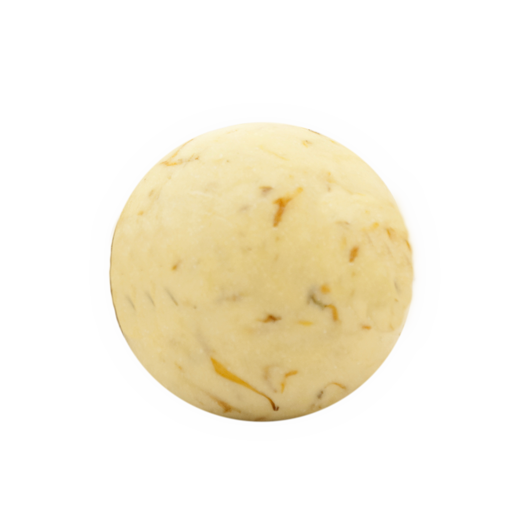 tinderbox baby soap