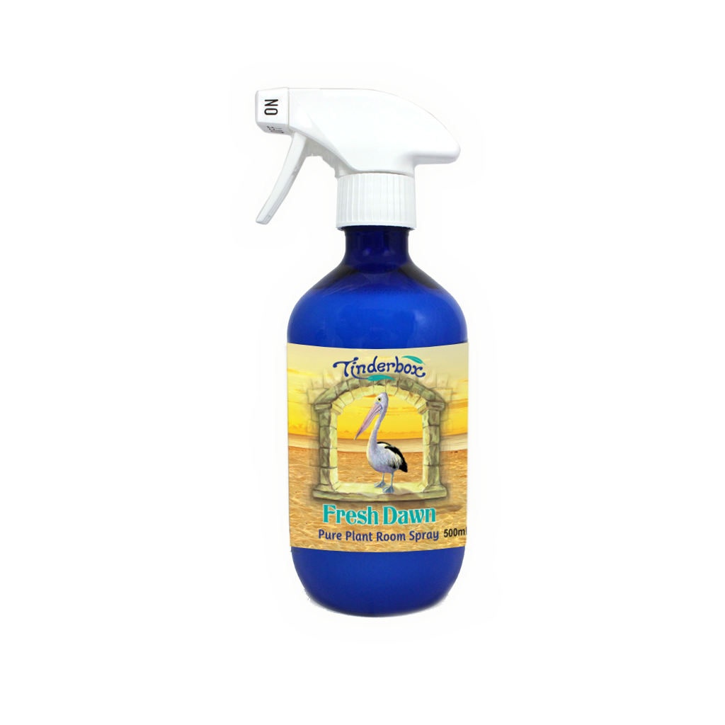 Fresh Dawn Room Spray