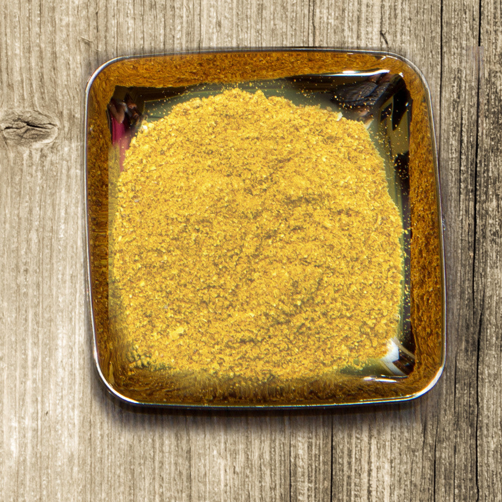 chamomile
