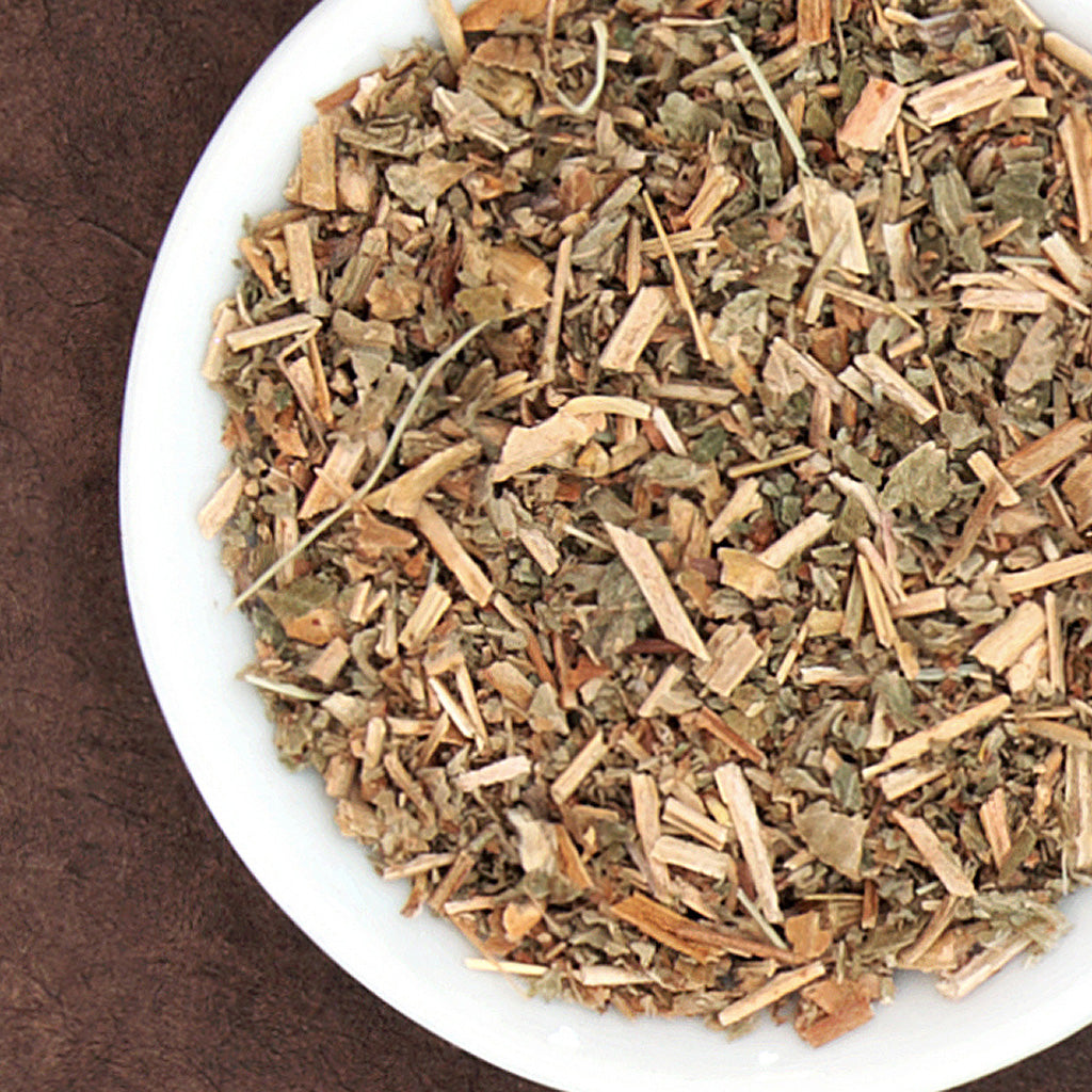 Epilobium 100g
