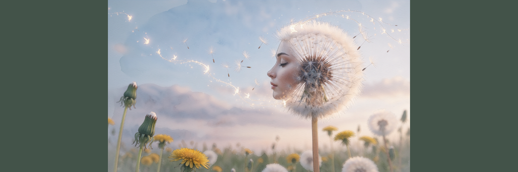 The Medicine of Myth - How Story Shaped Herbalism and Still Shapes Healing