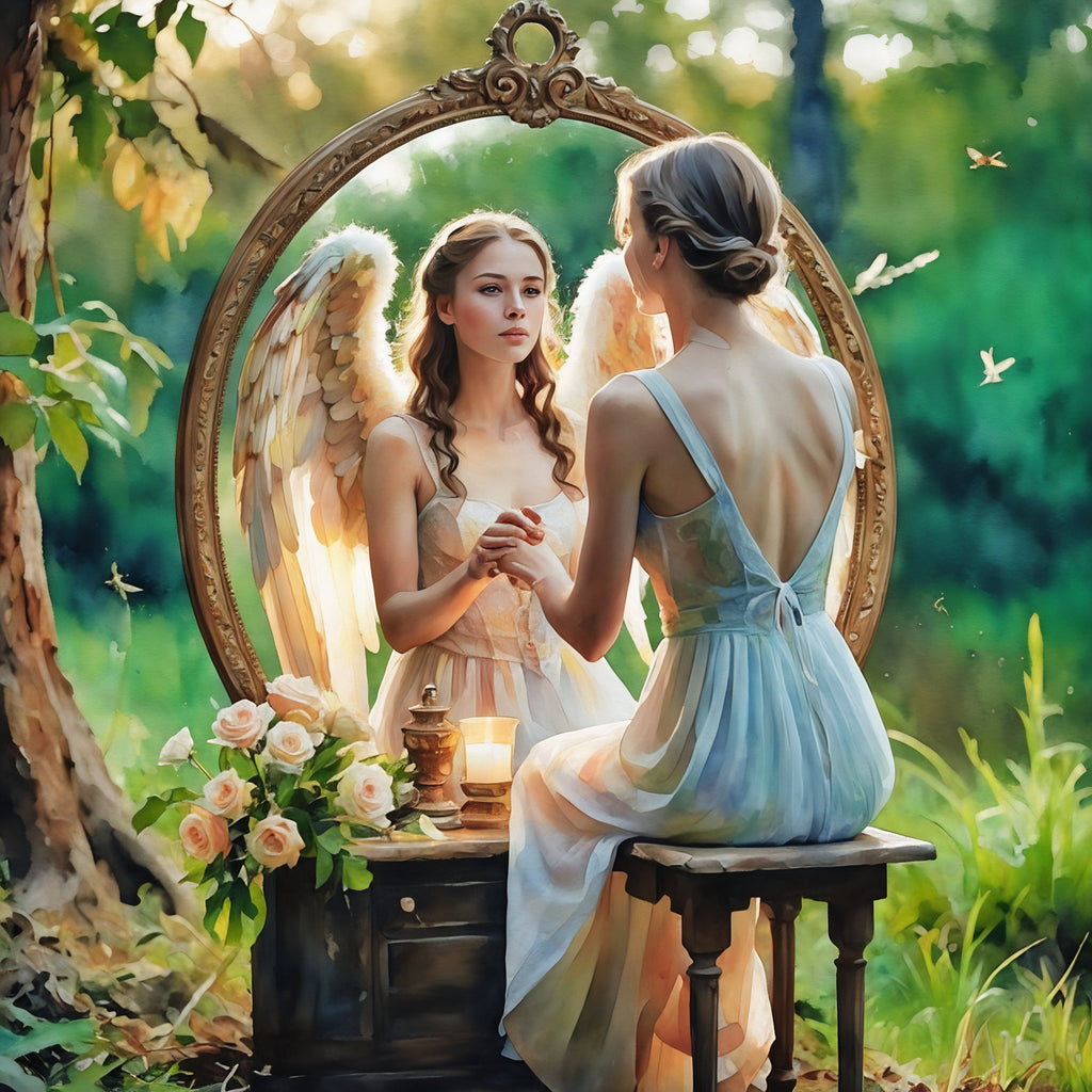 Greeting Cards