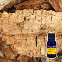 Amyris Essential Oil 15mL