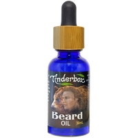 Beard Oil for Men 30mL