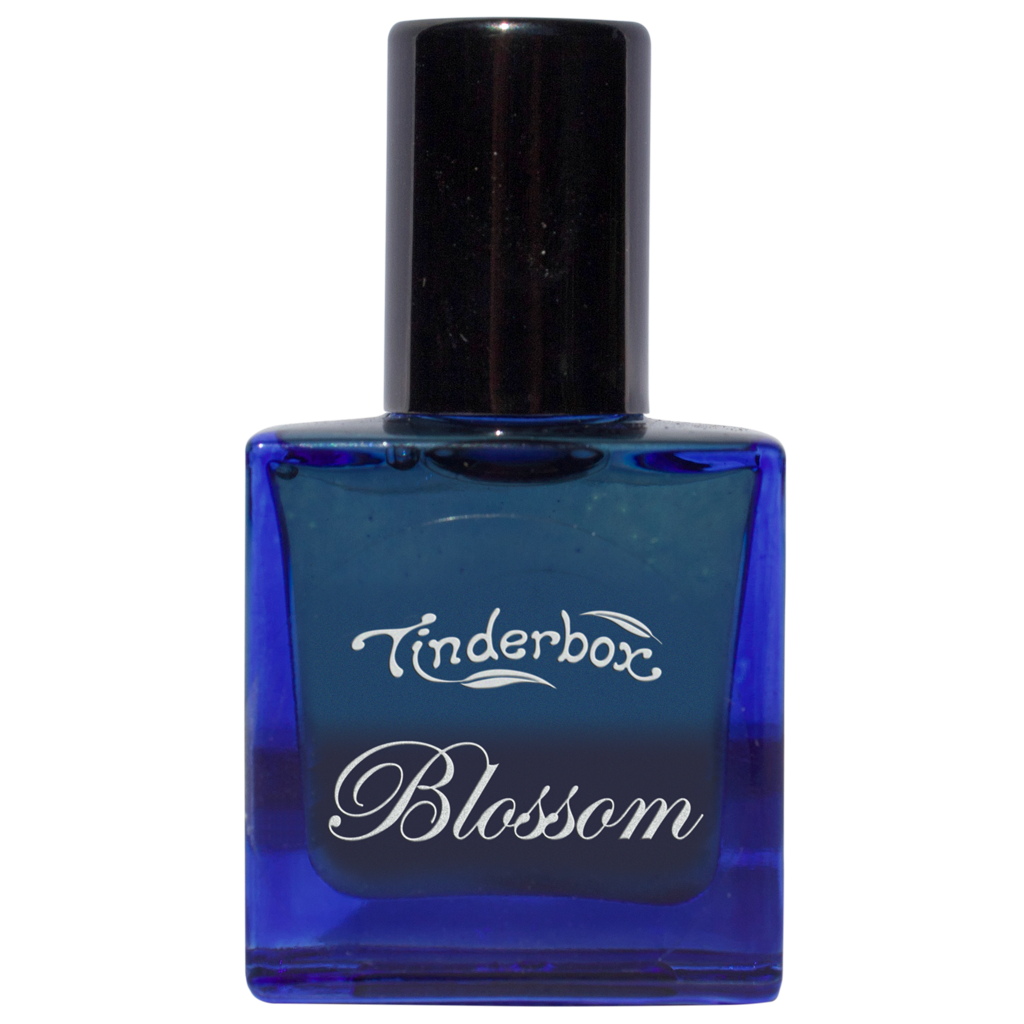 Blossom Perfume Concentrate 10mL