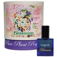 Blossom Perfume Concentrate 10mL