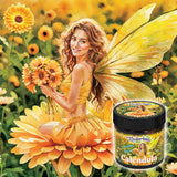 Calendula Balm, Organic 45g