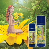 Calendula Skin Care Cream