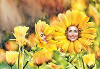 Calendula Tincture 30mL