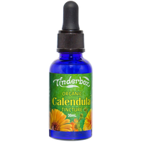 Calendula Tincture 30mL