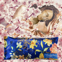 Eye Pillow, Herbal 150g