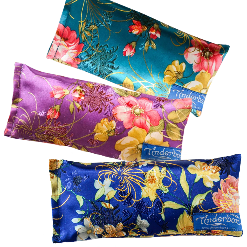 Eye Pillow, Herbal 150g