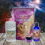 Aphrodisi Delight Gift Box
