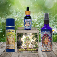 Easter Renewal Gift Box