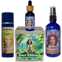 Renewal Gift Box