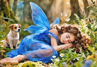 Tranquility Gift Box