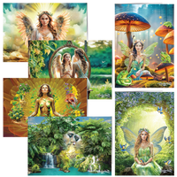 Greeting Cards