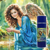 Hand Sanitiser 150mL