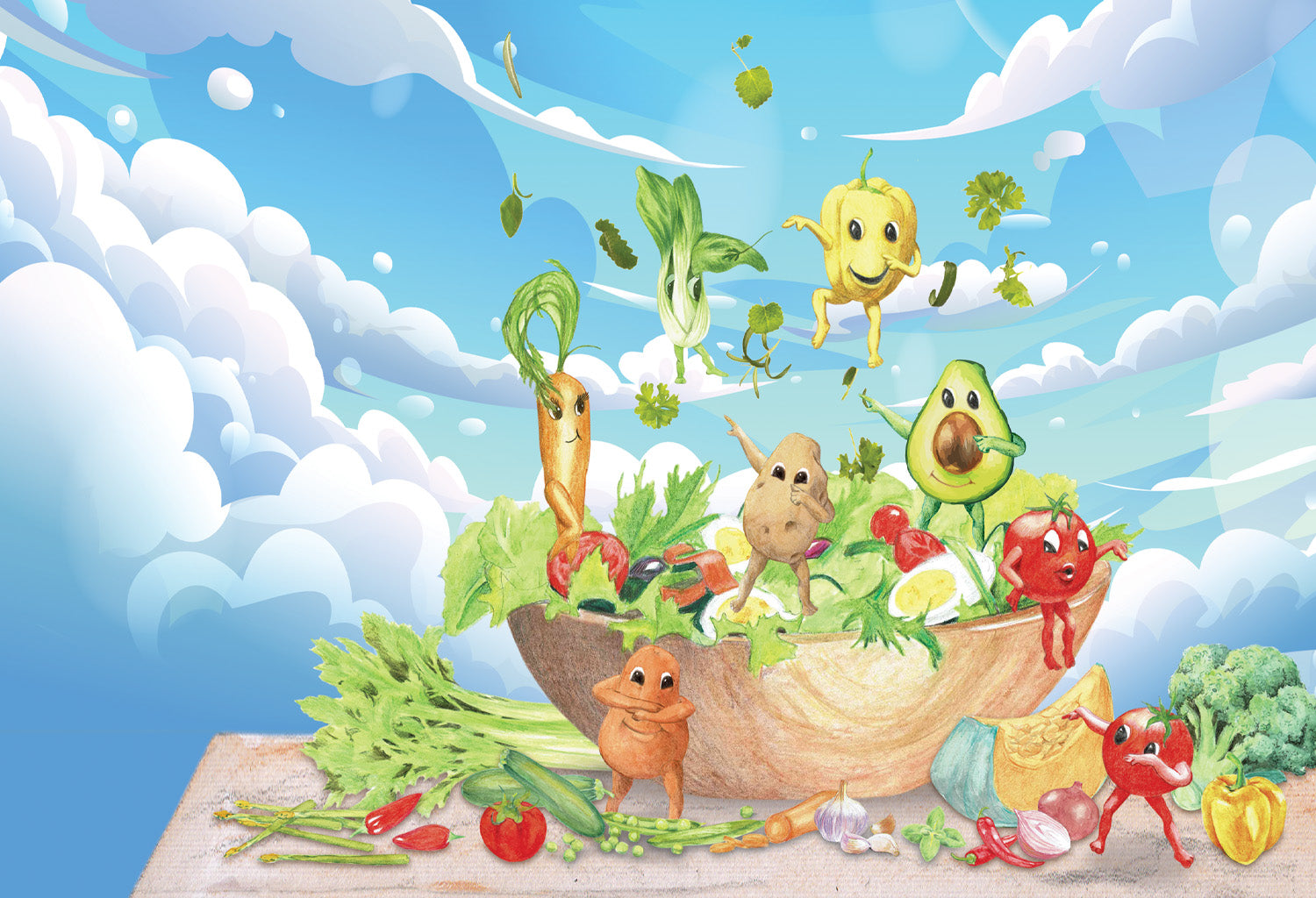 background