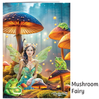 Greeting Cards