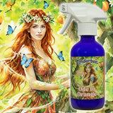 Ode to Orange Spray 250mL