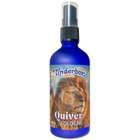 Quiver Cologne 100mL