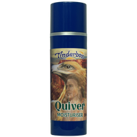 Quiver Men's Moisturiser 50mL