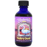 Sultry Dusk Room Spray