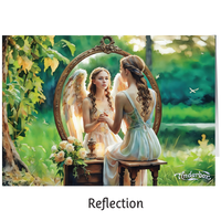 Greeting Cards