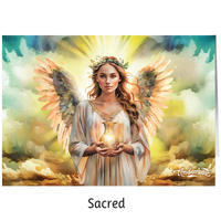 Greeting Cards