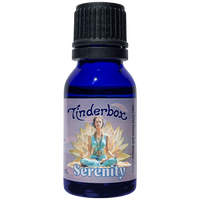 Serenity Blend 15mL