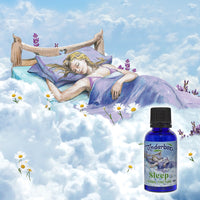Sleep Tincture 30mL