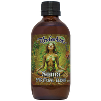 Soma Spiritual Elixir 200mL