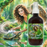 Surface Sanitiser Spray