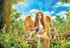 background