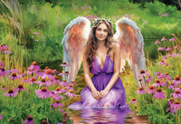 Wellspring Protective Herbal Tea 75g