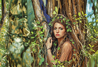 Witch Hazel Balm 45g