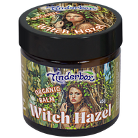 Witch Hazel Balm 45g