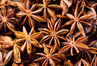 Star Anise Seed, Ground 100g