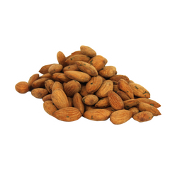 activated almonds
