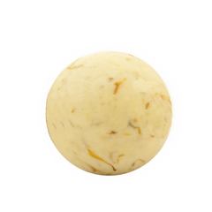 tinderbox baby soap