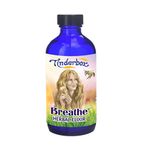 Breathe Elixir 240mL