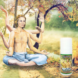 natural insect repellent
