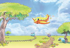 background