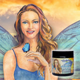 Face Scrub