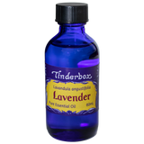 Lavender angustifolia Essential Oil