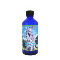 Woman's Massage Oil 100mL