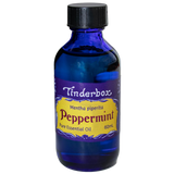 Peppermint Essential Oil
